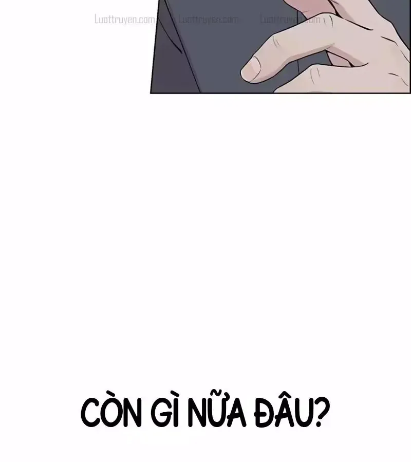 Người Đàn Ông Thực Thụ Chap 274 - Next Chap 275