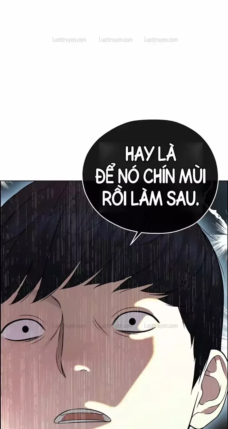 Người Đàn Ông Thực Thụ Chap 274 - Next Chap 275