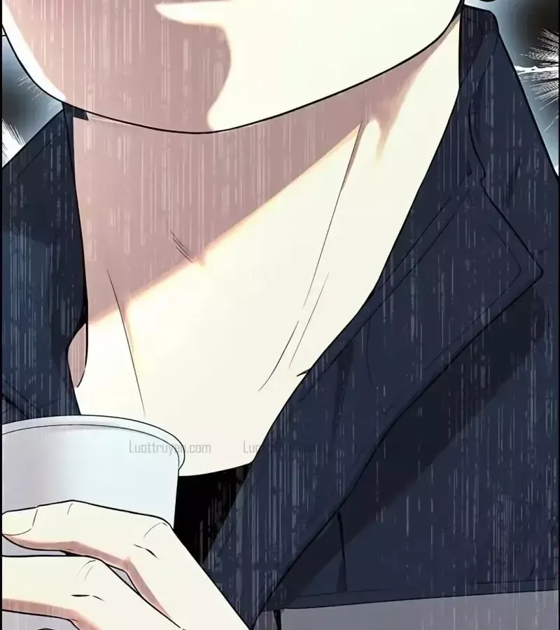 Người Đàn Ông Thực Thụ Chap 274 - Next Chap 275