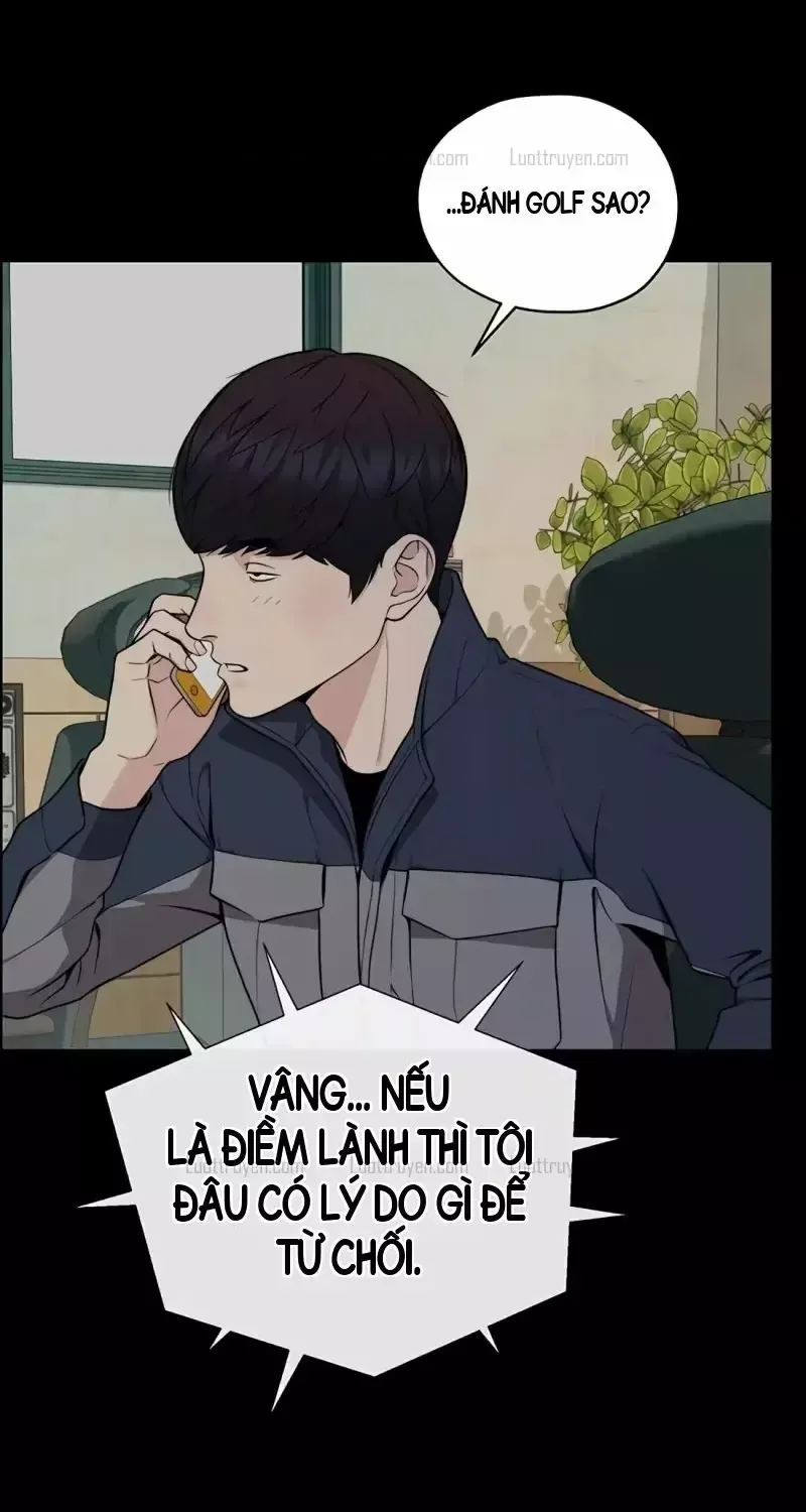 Người Đàn Ông Thực Thụ Chap 274 - Next Chap 275