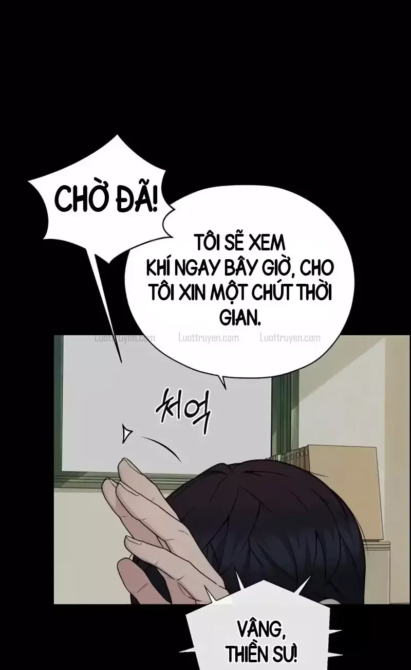 Người Đàn Ông Thực Thụ Chap 274 - Next Chap 275