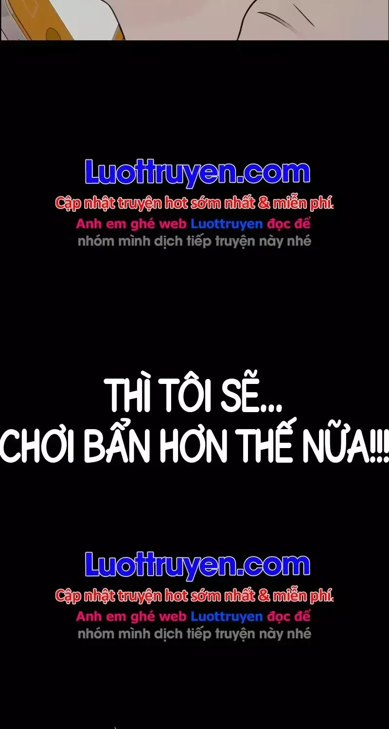 Người Đàn Ông Thực Thụ Chap 274 - Next Chap 275