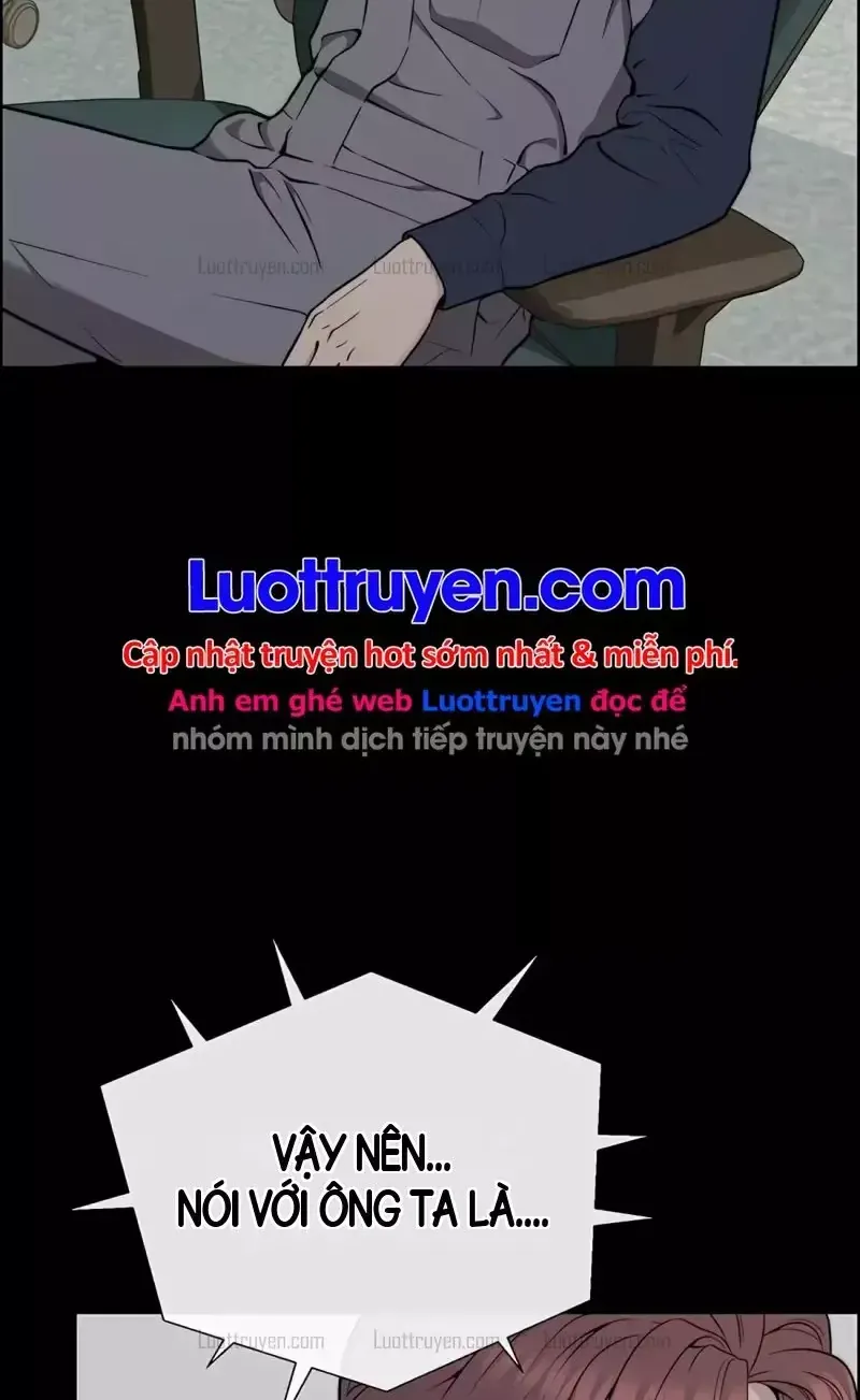 Người Đàn Ông Thực Thụ Chap 274 - Next Chap 275