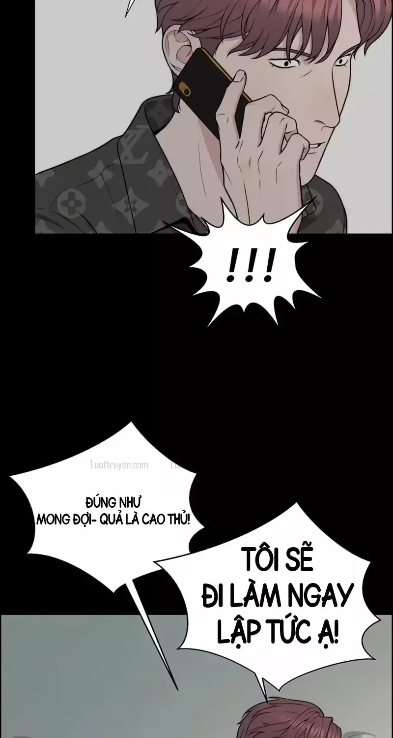 Người Đàn Ông Thực Thụ Chap 274 - Next Chap 275