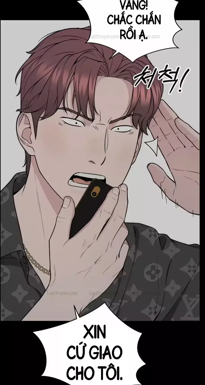 Người Đàn Ông Thực Thụ Chap 274 - Next Chap 275