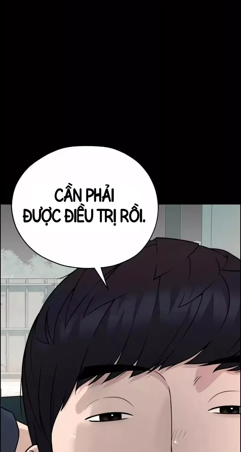 Người Đàn Ông Thực Thụ Chap 274 - Next Chap 275