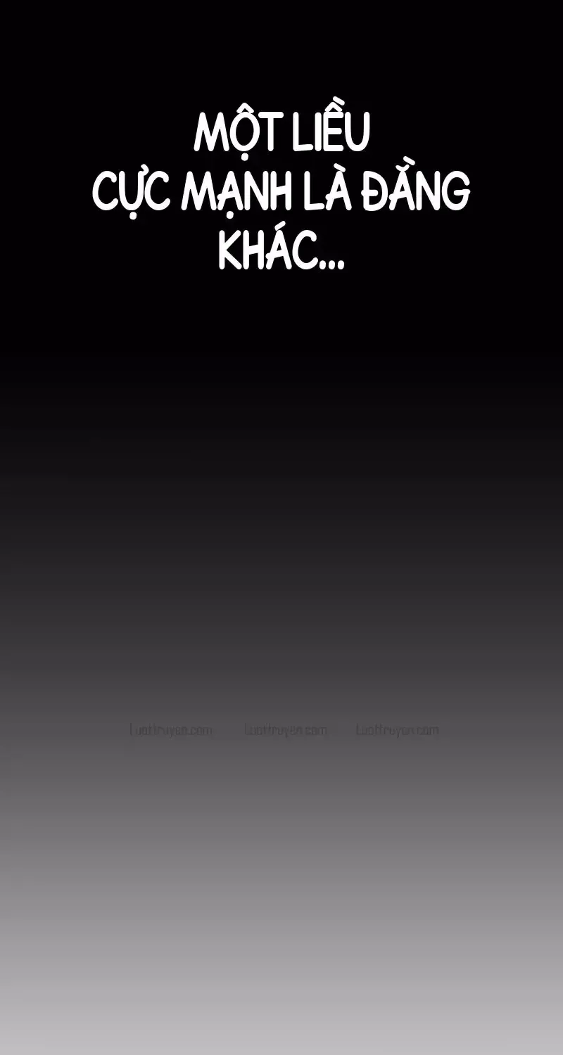 Người Đàn Ông Thực Thụ Chap 274 - Next Chap 275