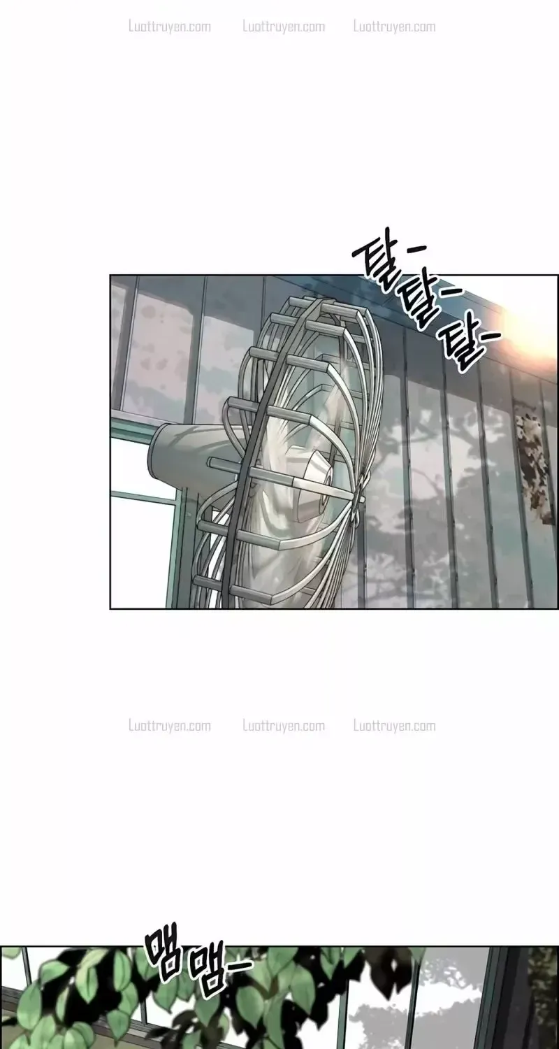 Người Đàn Ông Thực Thụ Chap 274 - Next Chap 275