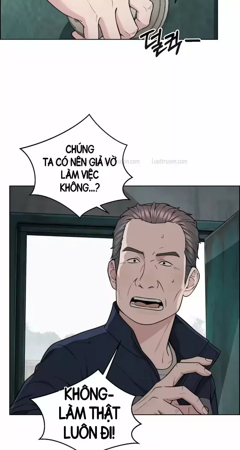 Người Đàn Ông Thực Thụ Chap 274 - Next Chap 275