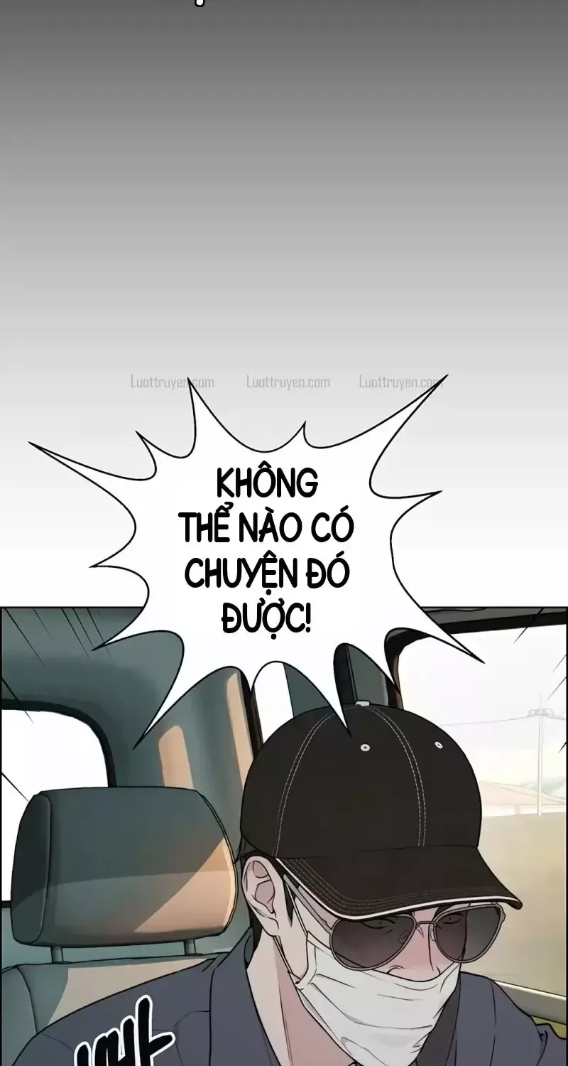 Người Đàn Ông Thực Thụ Chap 274 - Next Chap 275