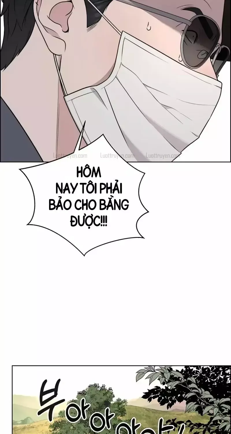 Người Đàn Ông Thực Thụ Chap 274 - Next Chap 275