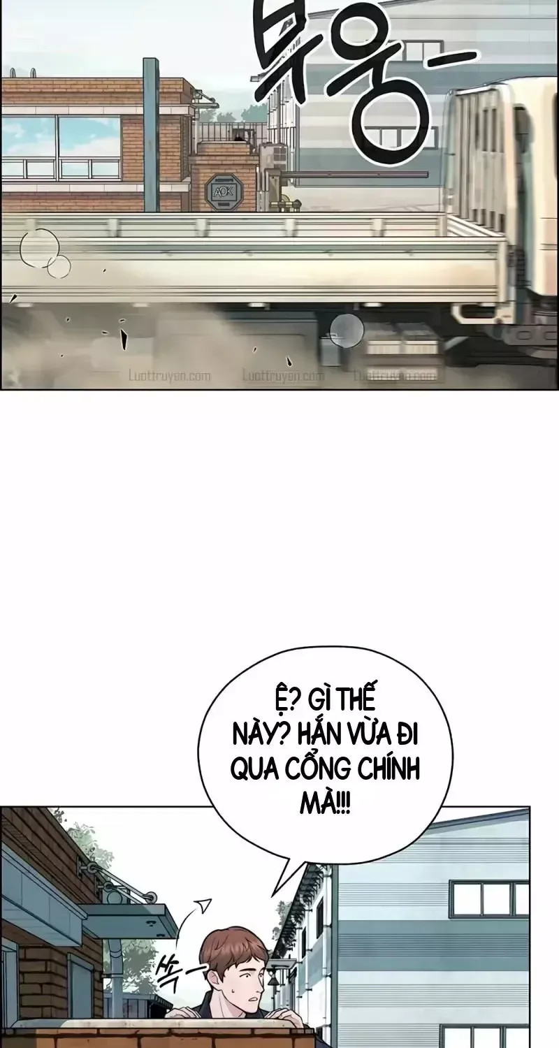 Người Đàn Ông Thực Thụ Chap 274 - Next Chap 275