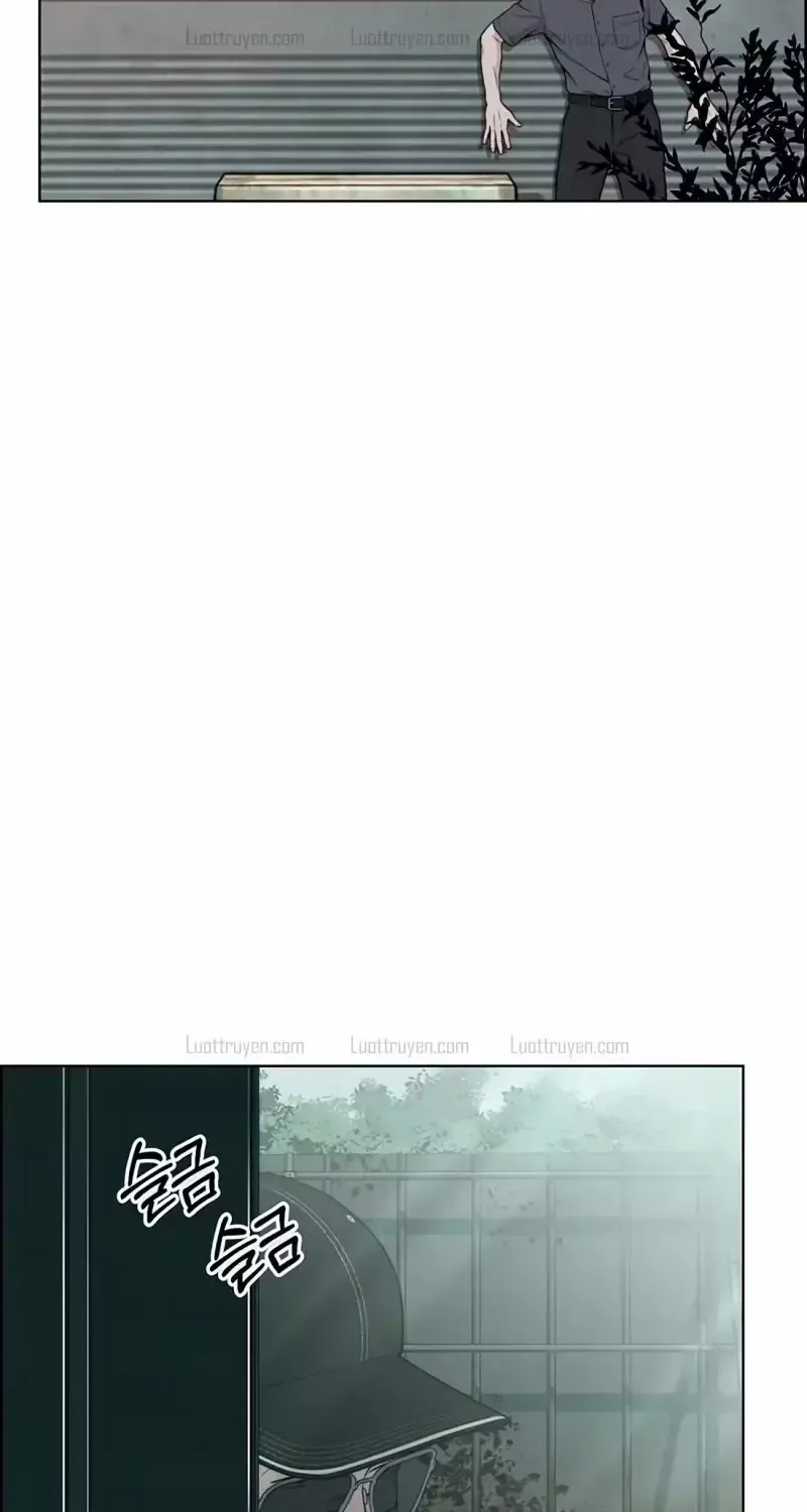 Người Đàn Ông Thực Thụ Chap 274 - Next Chap 275