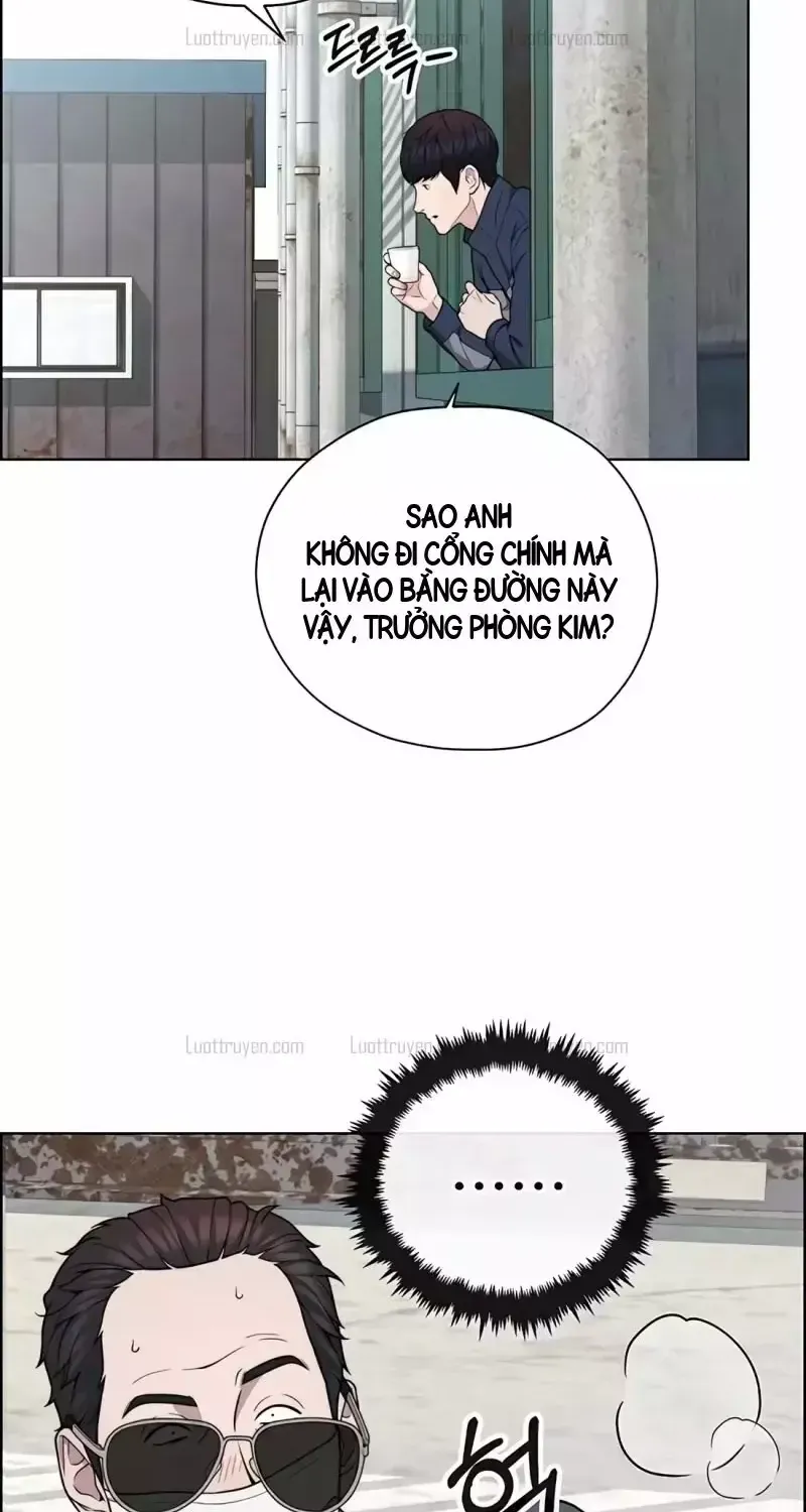 Người Đàn Ông Thực Thụ Chap 274 - Next Chap 275