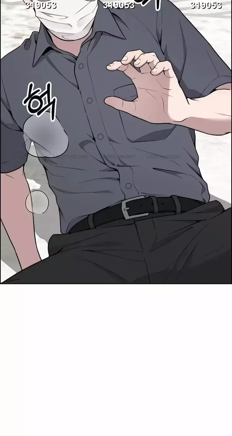 Người Đàn Ông Thực Thụ Chap 274 - Next Chap 275