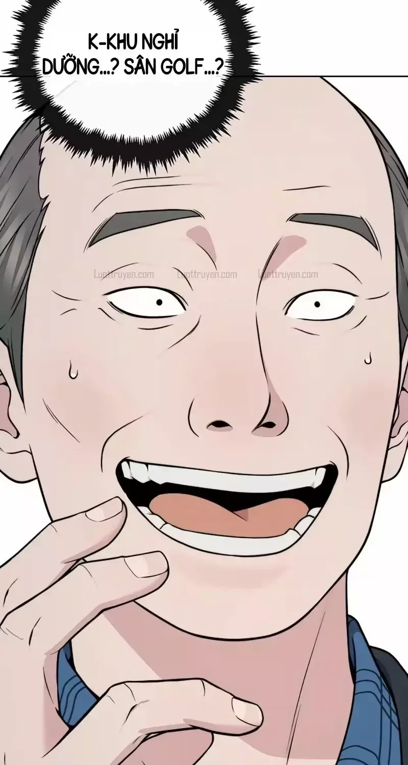 Người Đàn Ông Thực Thụ Chap 274 - Next Chap 275