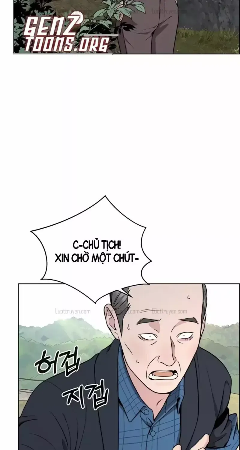 Người Đàn Ông Thực Thụ Chap 274 - Next Chap 275