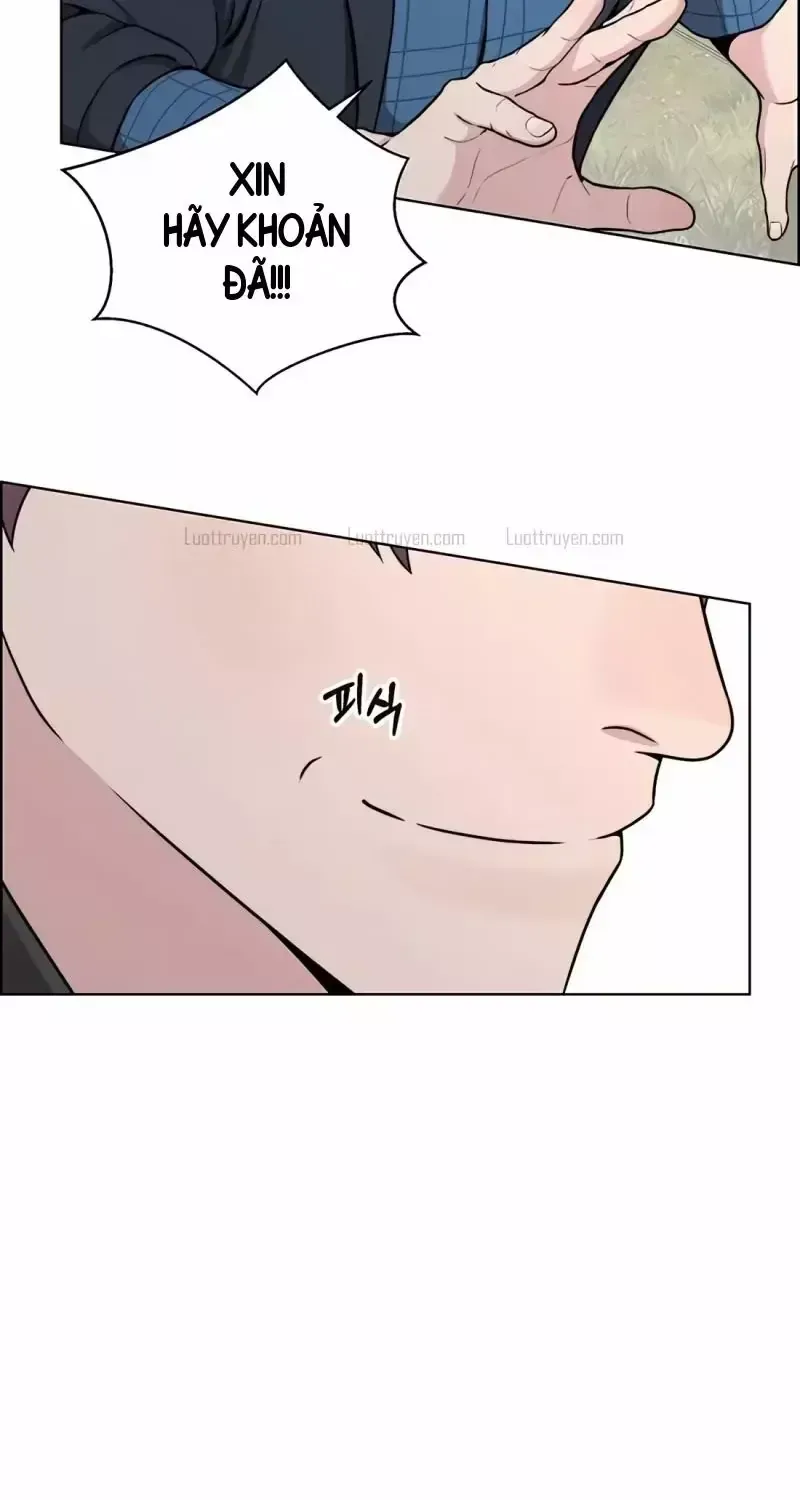 Người Đàn Ông Thực Thụ Chap 274 - Next Chap 275
