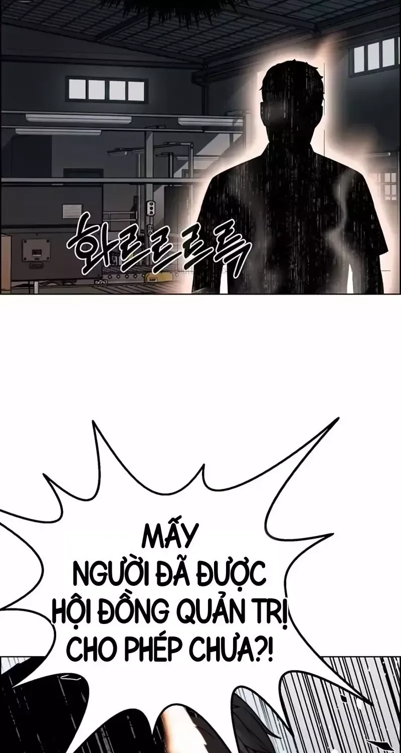 Người Đàn Ông Thực Thụ Chap 274 - Next Chap 275