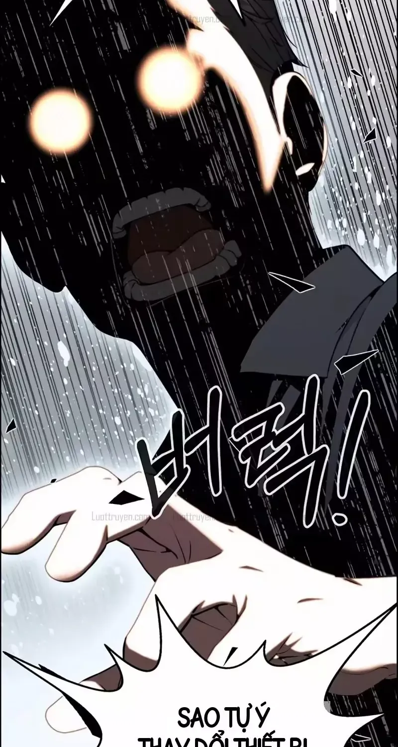 Người Đàn Ông Thực Thụ Chap 274 - Next Chap 275