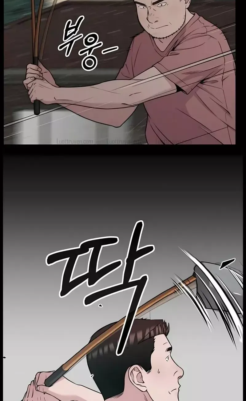 Người Đàn Ông Thực Thụ Chap 275 - Next Chap 276