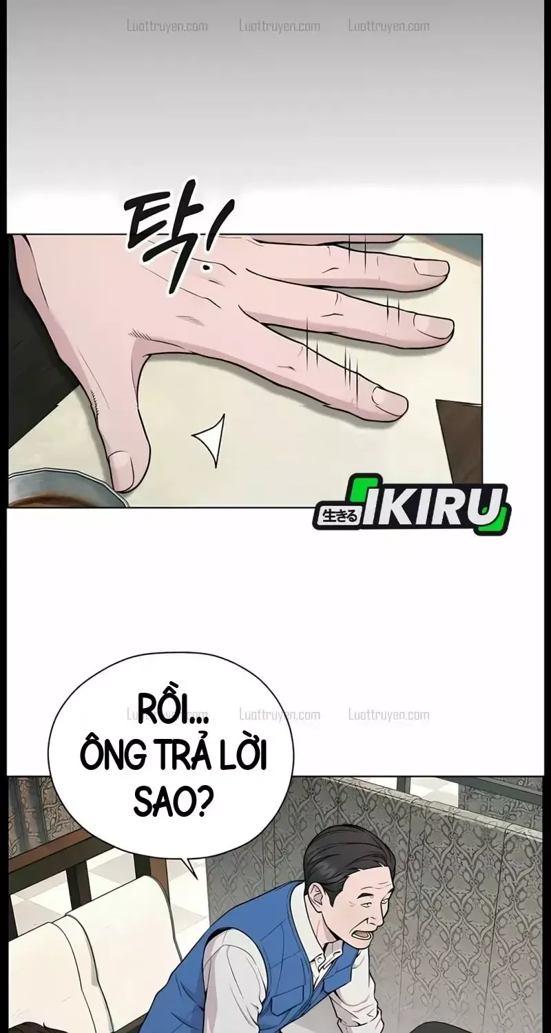 Người Đàn Ông Thực Thụ Chap 275 - Next Chap 276
