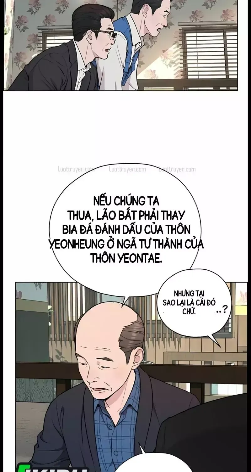Người Đàn Ông Thực Thụ Chap 275 - Next Chap 276