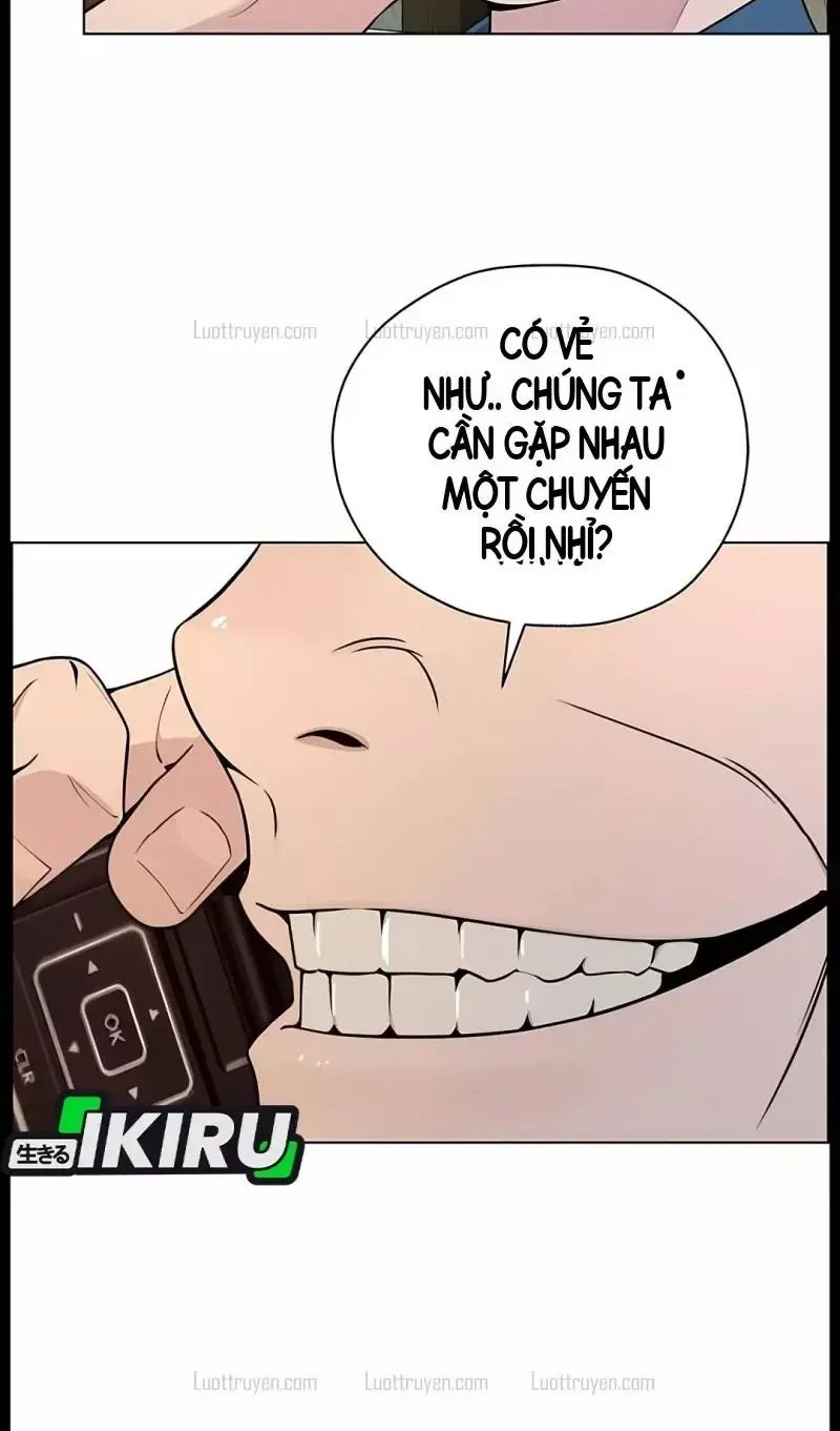 Người Đàn Ông Thực Thụ Chap 275 - Next Chap 276