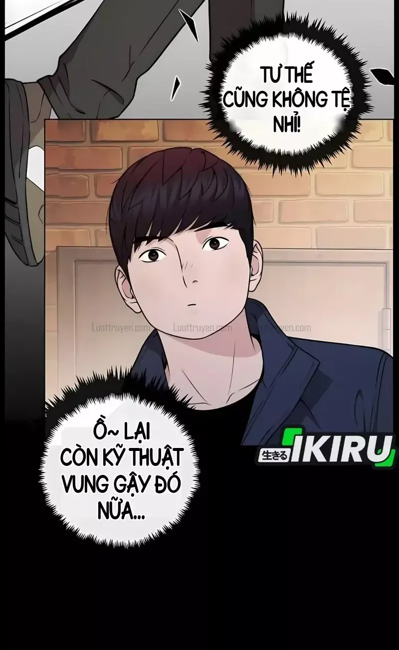 Người Đàn Ông Thực Thụ Chap 275 - Next Chap 276