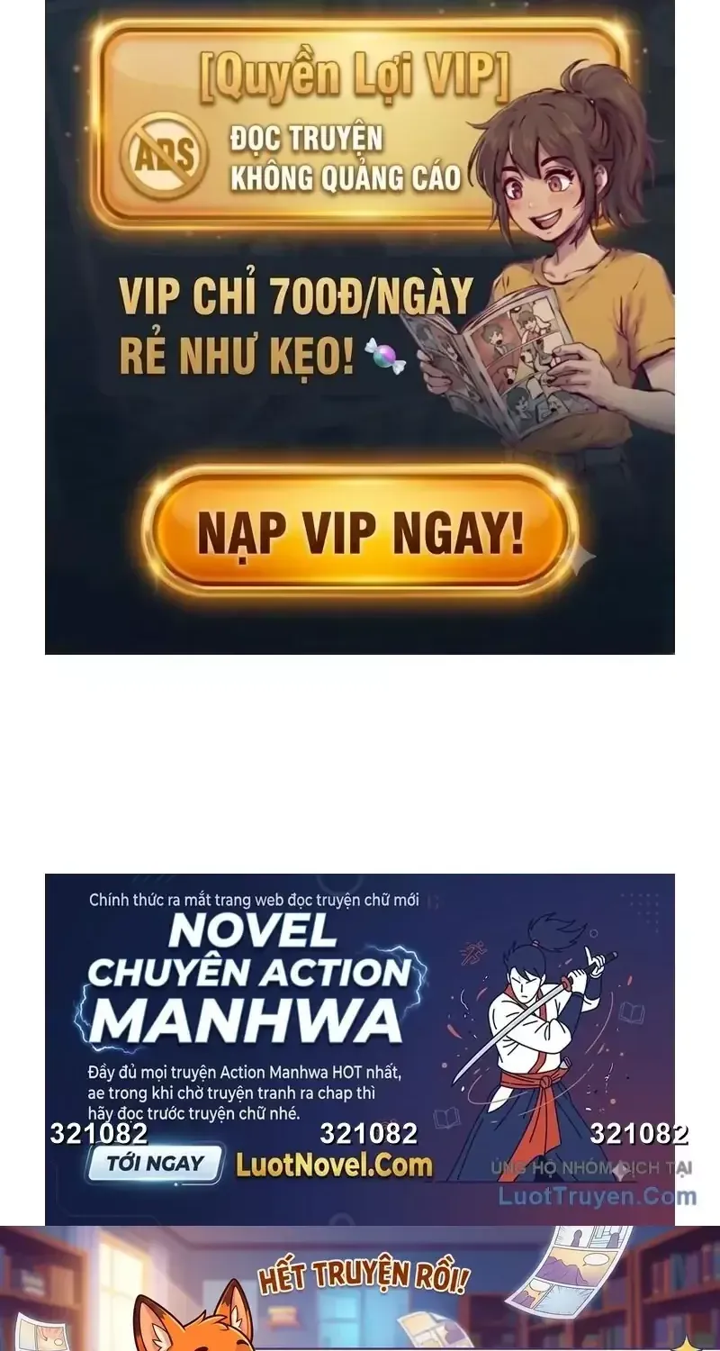 Người Đàn Ông Thực Thụ Chap 275 - Next Chap 276