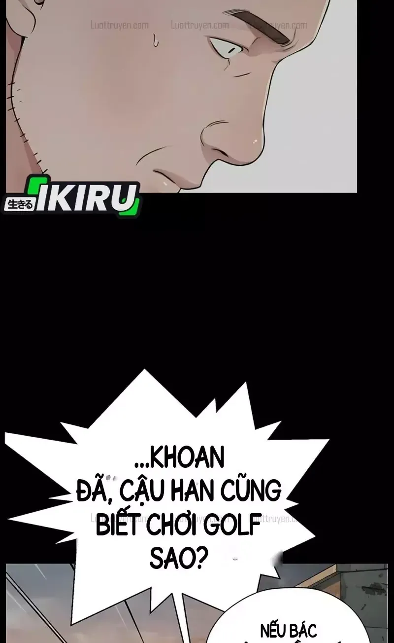 Người Đàn Ông Thực Thụ Chap 275 - Next Chap 276