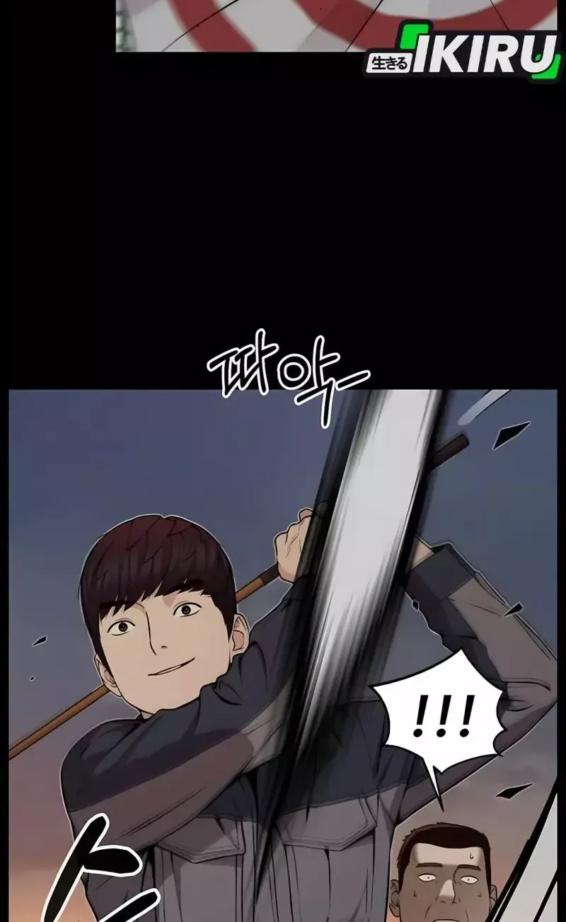 Người Đàn Ông Thực Thụ Chap 275 - Next Chap 276
