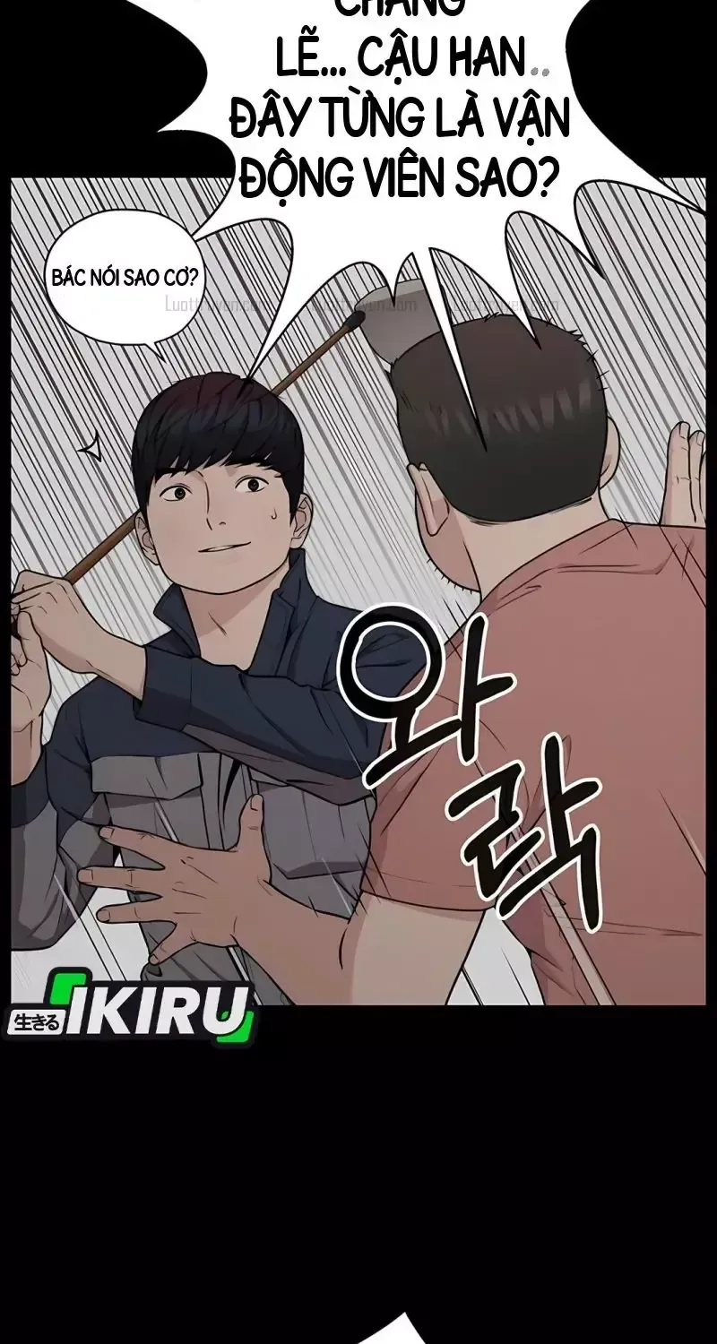 Người Đàn Ông Thực Thụ Chap 275 - Next Chap 276