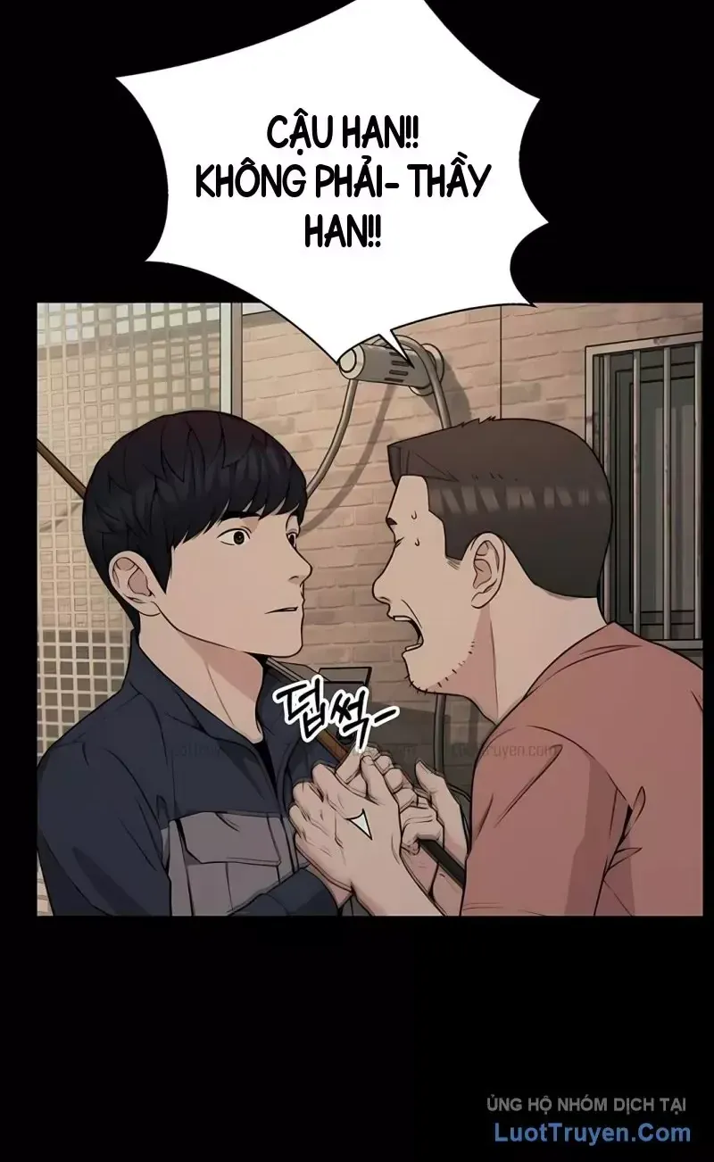 Người Đàn Ông Thực Thụ Chap 275 - Next Chap 276