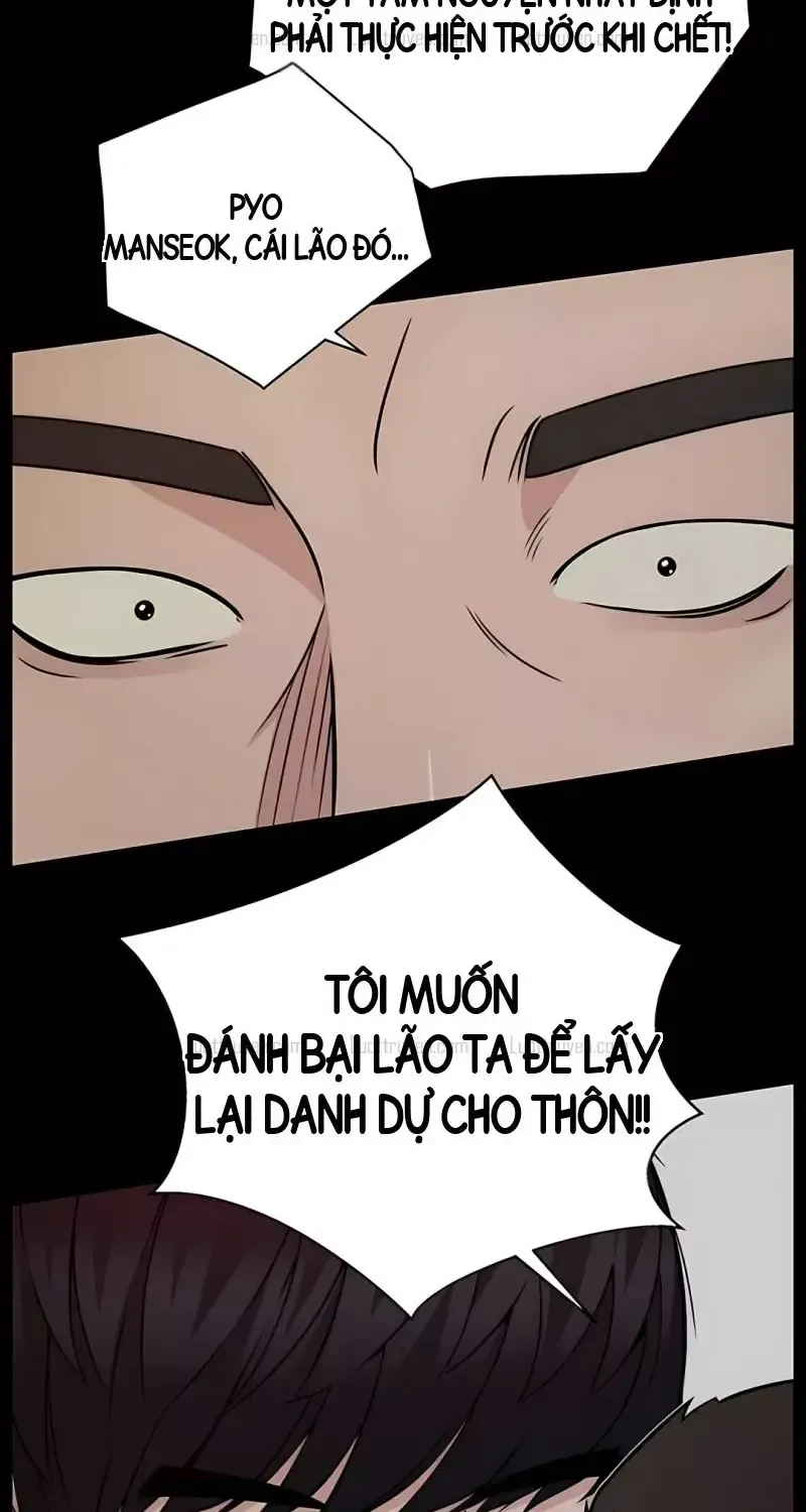 Người Đàn Ông Thực Thụ Chap 275 - Next Chap 276