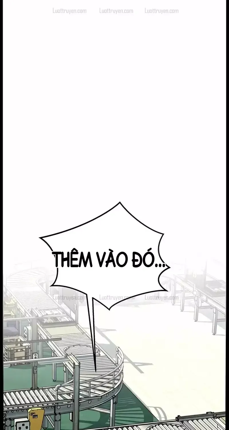 Người Đàn Ông Thực Thụ Chap 275 - Next Chap 276