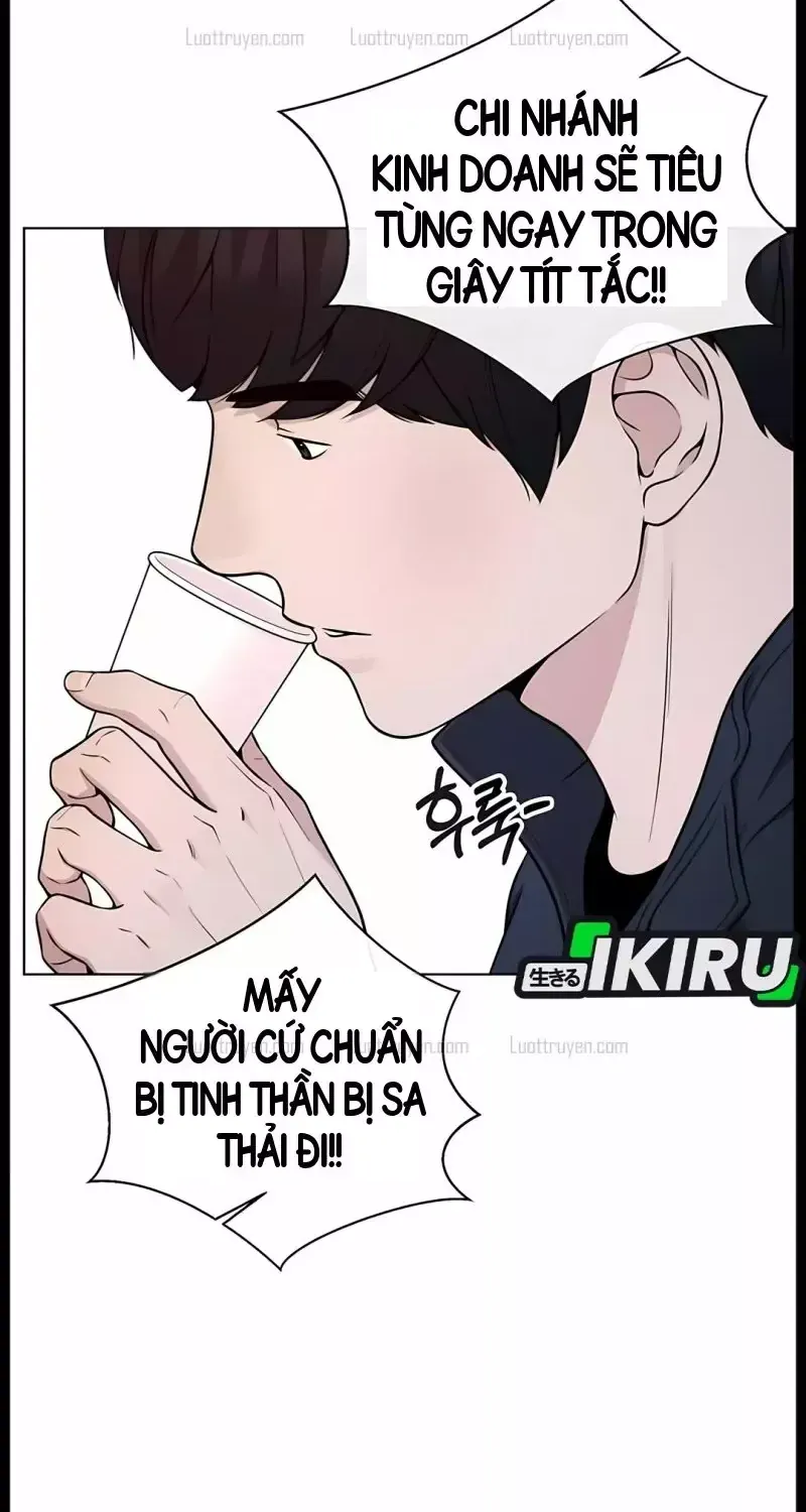 Người Đàn Ông Thực Thụ Chap 275 - Next Chap 276