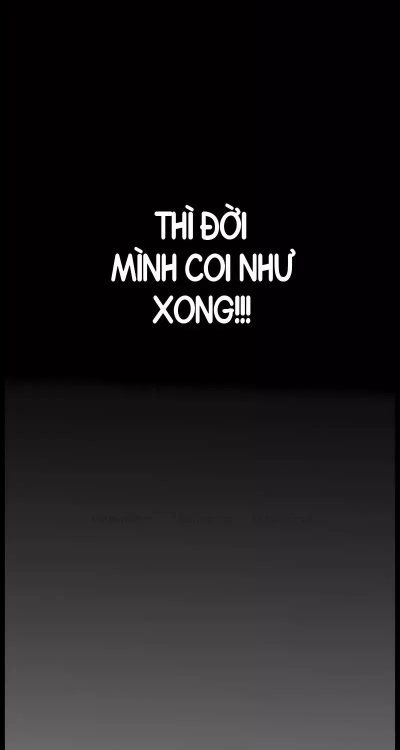 Người Đàn Ông Thực Thụ Chap 275 - Next Chap 276