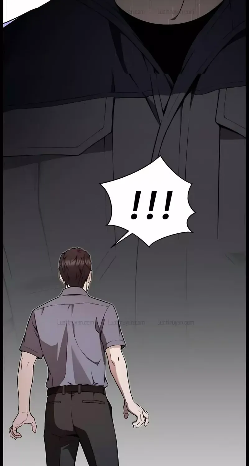 Người Đàn Ông Thực Thụ Chap 275 - Next Chap 276