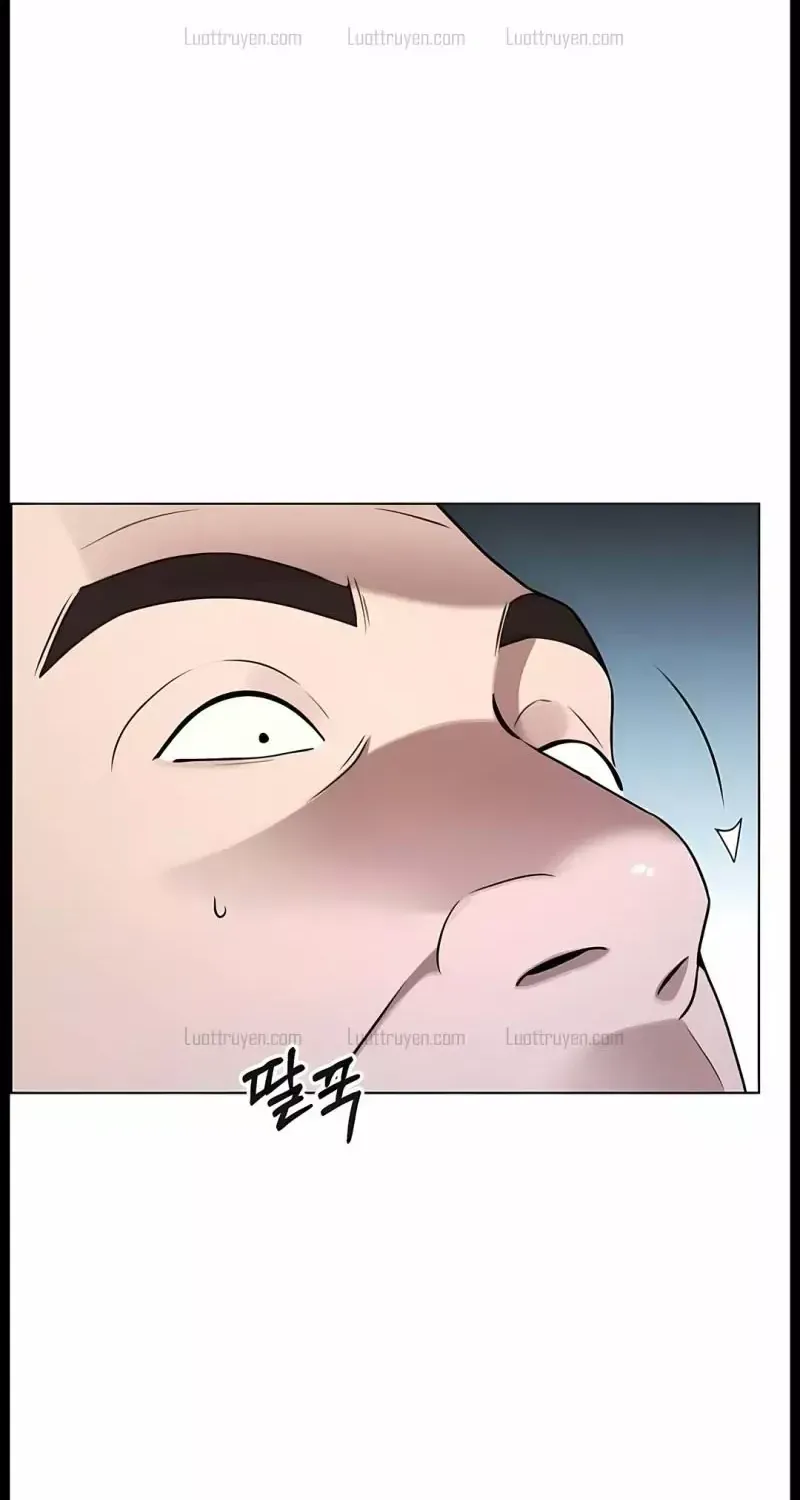 Người Đàn Ông Thực Thụ Chap 275 - Next Chap 276