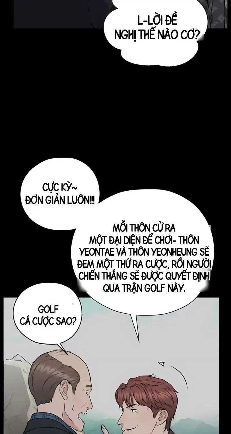 Người Đàn Ông Thực Thụ Chap 275 - Next Chap 276