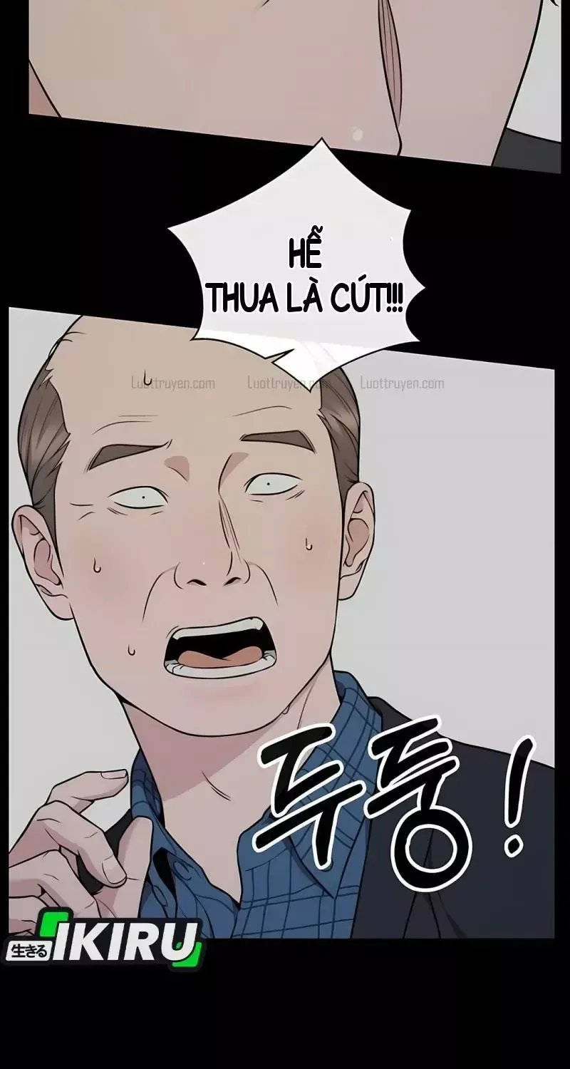 Người Đàn Ông Thực Thụ Chap 275 - Next Chap 276