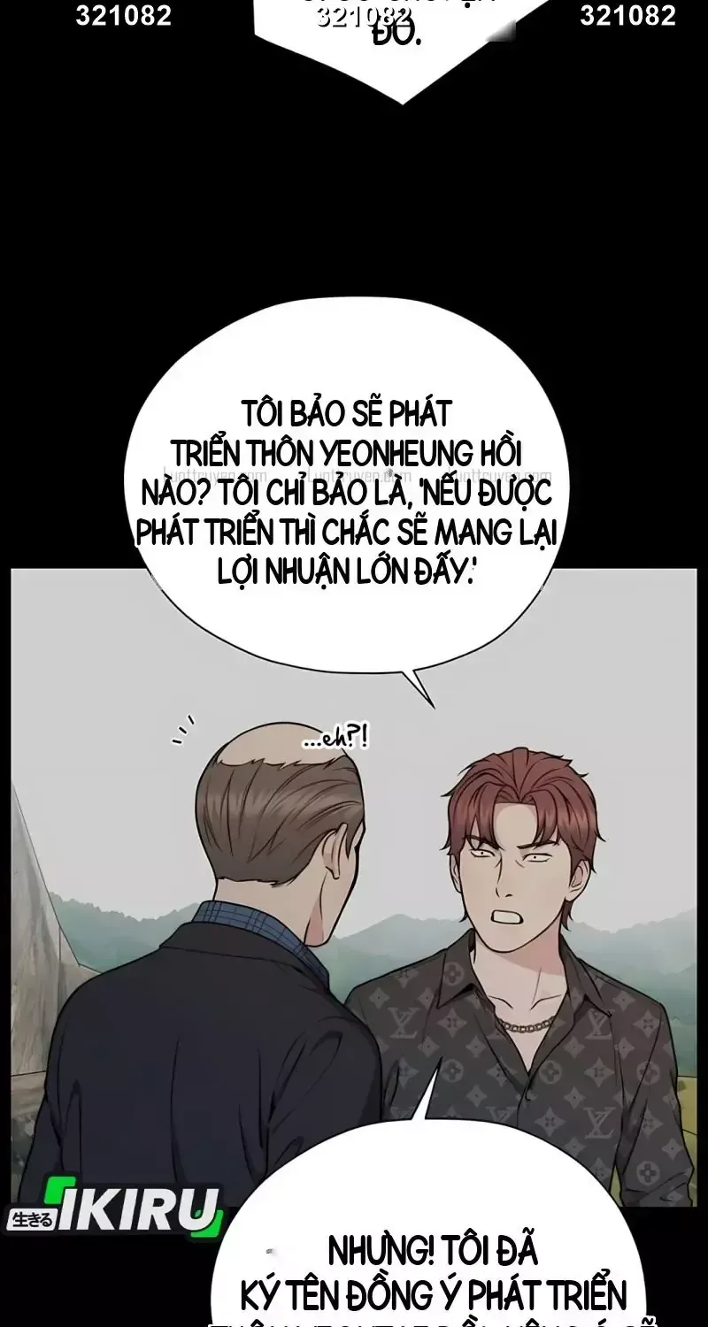 Người Đàn Ông Thực Thụ Chap 275 - Next Chap 276