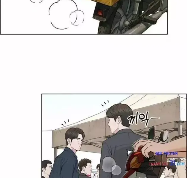 Người Đàn Ông Thực Thụ Chap 276 - Next Chap 277
