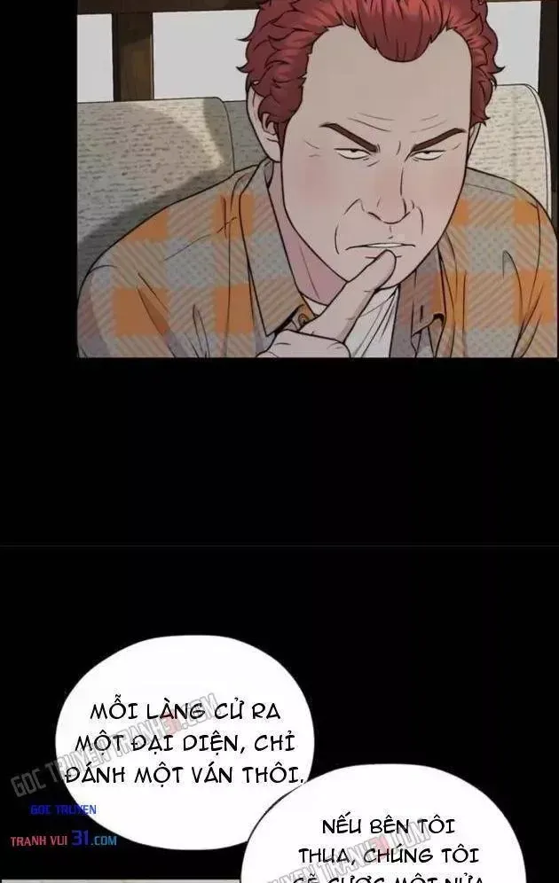 Người Đàn Ông Thực Thụ Chap 276 - Next Chap 277