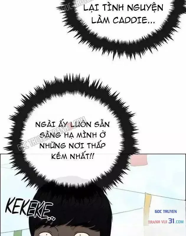 Người Đàn Ông Thực Thụ Chap 276 - Next Chap 277