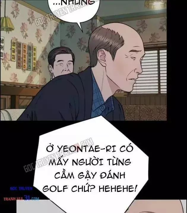 Người Đàn Ông Thực Thụ Chap 276 - Next Chap 277