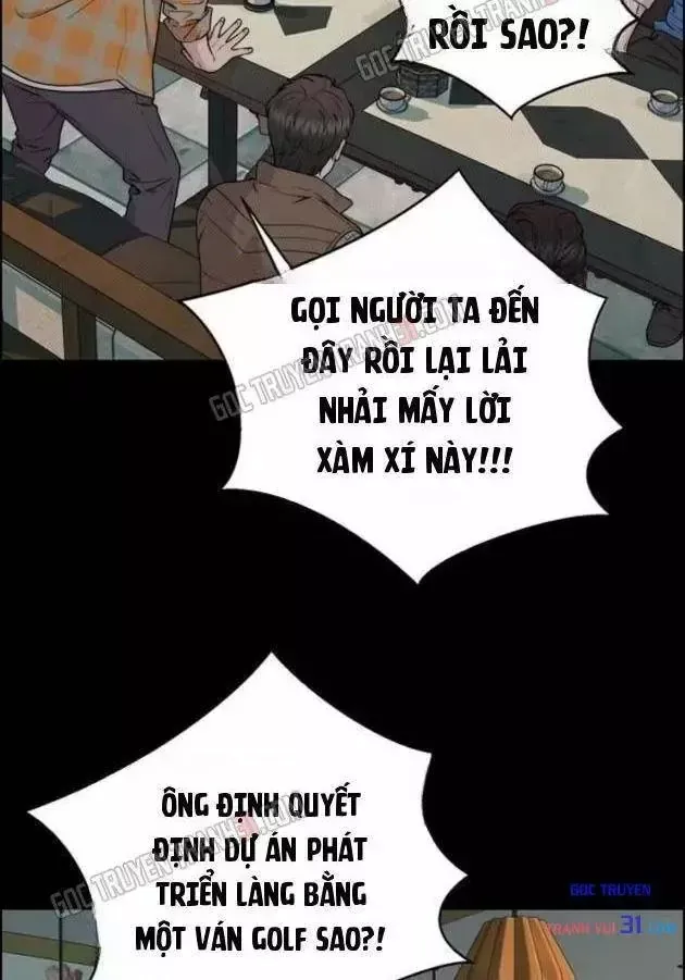 Người Đàn Ông Thực Thụ Chap 276 - Next Chap 277