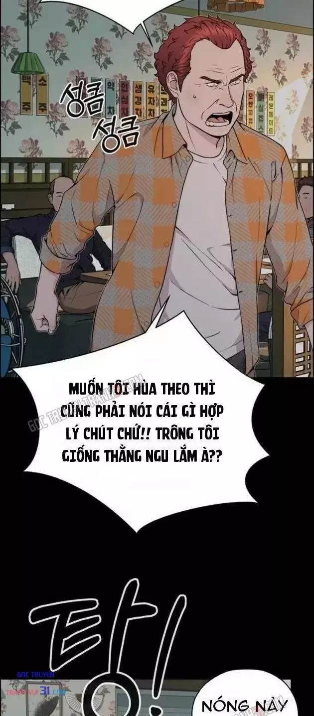 Người Đàn Ông Thực Thụ Chap 276 - Next Chap 277