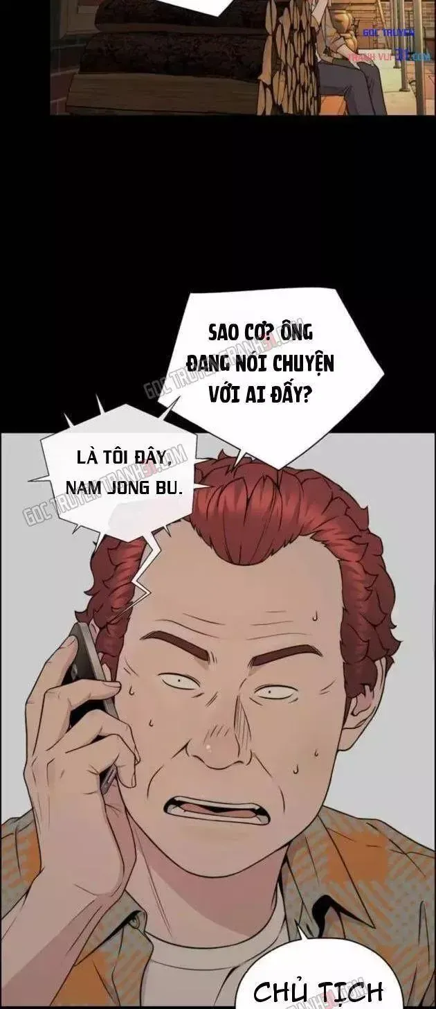 Người Đàn Ông Thực Thụ Chap 276 - Next Chap 277